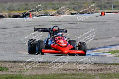 media/Mar-25-2023-CalClub SCCA (Sat) [[3ed511c8bd]]/Group 2/Qualifying/